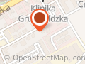 Twoje Podatki Maciej Golimowski
