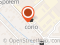 Ceteam Sp. z o.o. Biuro projektów