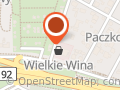 Wielkie Wina Sp. z o.o.