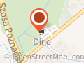 Market Dino