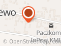 Technika Transportowa Jakub Kaczmarek Technika transportowa Sprzęt rolniczy
