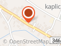 Paczkomat InPost