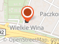 Rowery Małgośka - sklepy rowerowe dla ludzi z pasją!
