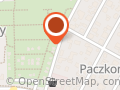 JiMwent Przedsiębiorstwo Handlowo-Usługowe