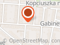 Axis. Przybył P