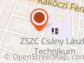 Magyar Szablyavívó Iskola Zalaegerszeg
