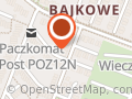 Koka Bartosz Kasprzak & Filip Koczorowski s.c.