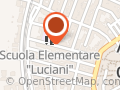 Scuola Musicale Grazia Emiliana