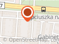 Mochnik Kazimierz Usługi Bhp Doradztwo Pełnienie O