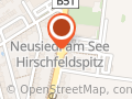 ÖGB Regionalsekretariat Neusiedl