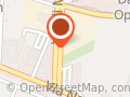H2orto Tapas Bar & Restaurant