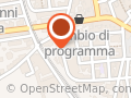 Auxilium Soc.coop.sociale a rl