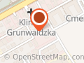 Produkcja i Montaż Haków Holowniczych. Jerzy Kulik