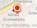 Klinika Grunwaldzka