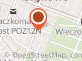 Złota Rączka Usługi Ślusarskie Robert Wiciak