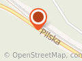 Otw Płotki. Mosir