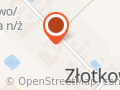 Saiko - rowery Poznań - sklep rowerowy Poznań - obręcze rowerowe producent