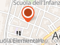 Laboratorio Odontotecnico Di Tisci Mario Eustachio