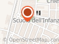 Leo Impianti Srl