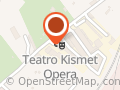 Teatri di Bari