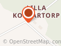 Sättertorps Hundpensionat