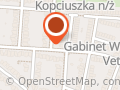 CERAMIKUS POLSKA
