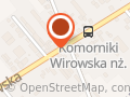 BIURO RACHUNKOWE RAM