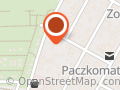 Tonserw. Naprawa Głośników