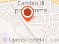 Studio Dr Lovecchio Angelo