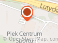Fabryka Piłkarzy