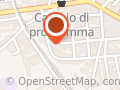 Lavanderia Ecositem di Caferra giovanni