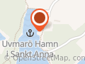 Magasinet Sankt Anna