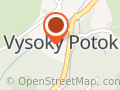 Mateřská škola Malá Morava