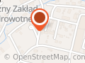 AutoKas Dzierżoniów Złomowanie pojazdów