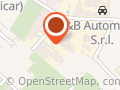 Noleggio Auto Maggiore - Bari
