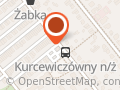 P.H.U. Eksport Import Komplet Styl Czesław Jasiński