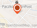 Strzelczyk Mieczysław. Krajowy transport ciężarowy. Usługi koparką