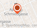 Ferienwohnung Fam. Kamper
