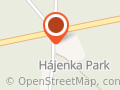 Lanové centrum H-Park