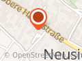 Dr. Theiss Naturwaren Österreich GmbH