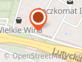 Normobaria Poznań