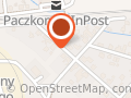 Gal-Pol Bis Marek Nowaczyk