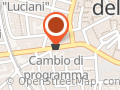 Libre' Camicie