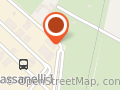 Jungheinrich Italiana
