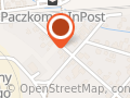Aneta. Zakład Fryzjerski
