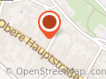 HausImPuls
