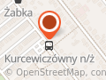 Berliński Rafał, Lek. Stomatolog. Gabinet