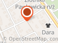 Robostar. Pw. Konieczka m.