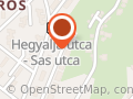 Lukács Tivadar