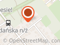 Ocieplanie Budynków, Docieplanie, Remonty. Gierczyk J.
